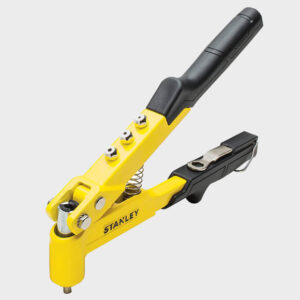 Contractor Grade