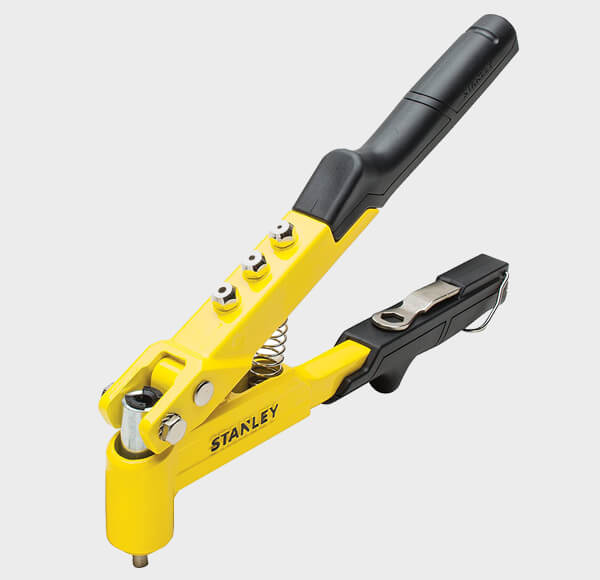 Contractor Grade