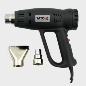 Impact Drill Yato Brand