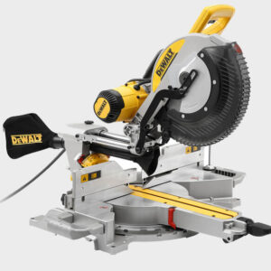 Makita miter saw